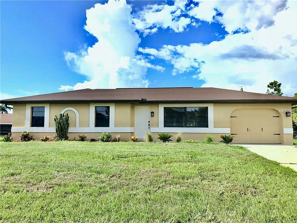 1st image of 10210 Oceanspray Blvd