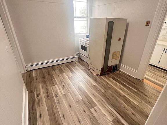 27 Pearl St #6, Somerville, MA 02145 | Zillow