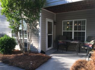 613 Scholastic Dr, Winston Salem, NC 27106