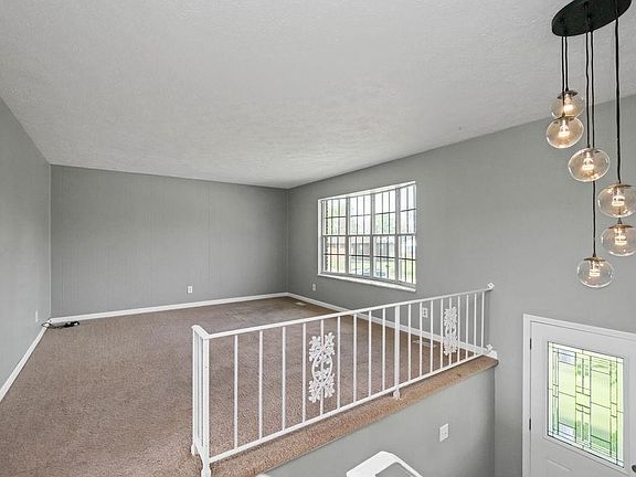 4th image of 188 Township Road 1160