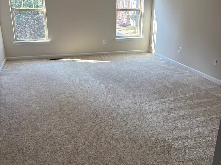 43321 Semolina Ter — Photo 8