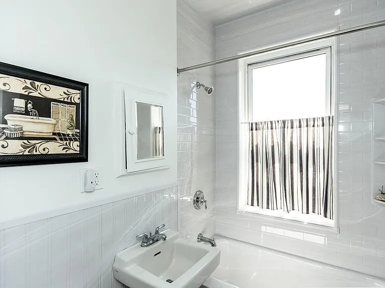 1641 Commonwealth Ave #7 — Photo 6
