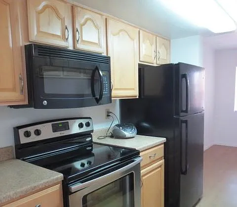 12123 W Bell Rd #139 — Photo 22