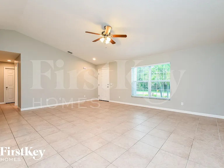 6262 Magee St — Photo 4