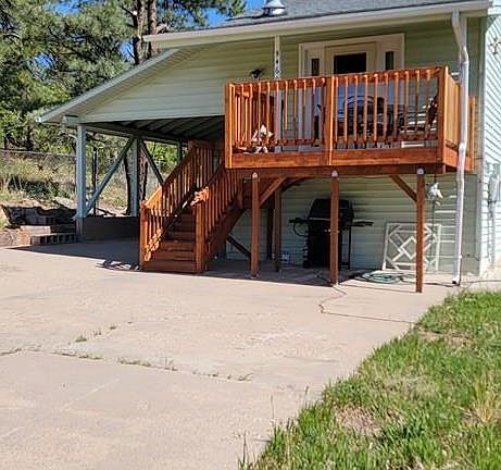 3rd image of 5460 Cottontail Ln