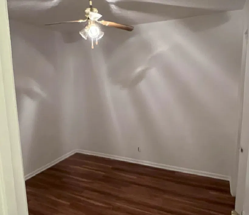 3 bed, 1300 sqft, $1,399 — Photo 4