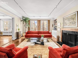 8 E 96th St, New York, NY