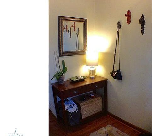 2nd image of 2607 E Greencliff Dr