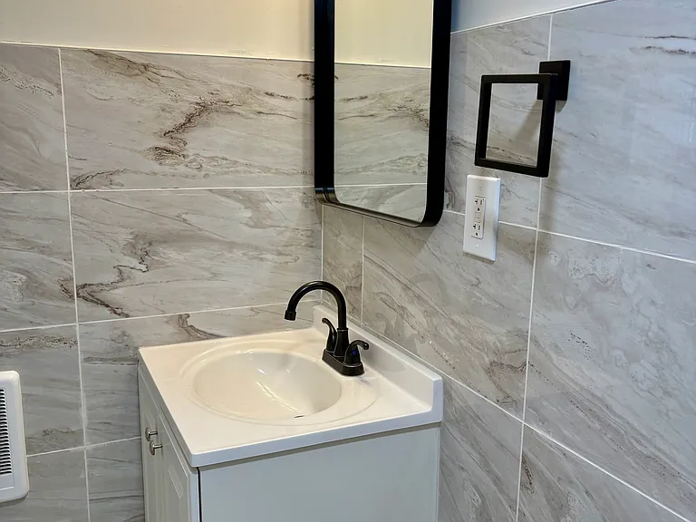 7 Crestwood Pl — Photo 16