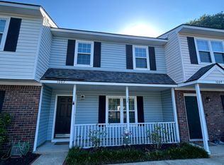 1007 Hunters Trce, Mount Pleasant, SC 29464