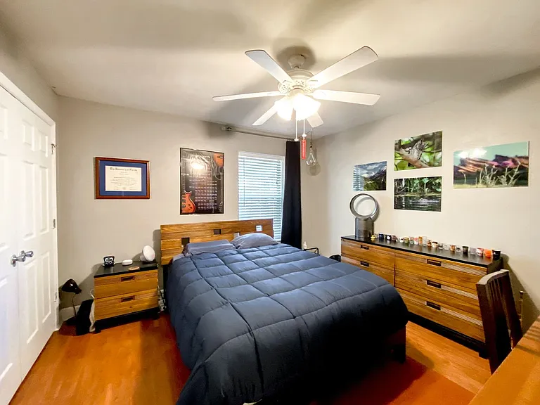2927 SW 35th Pl #114 — Photo 15