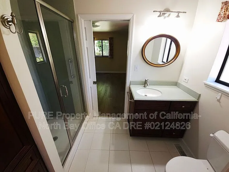 170 Gobalet Ln — Photo 20