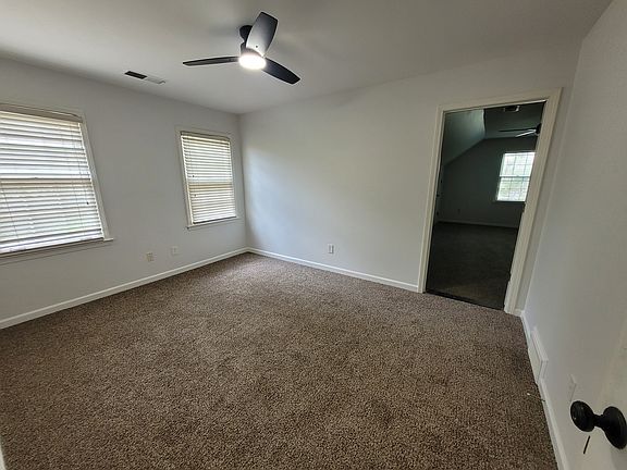 5th image of 8603 Riverchase Dr
