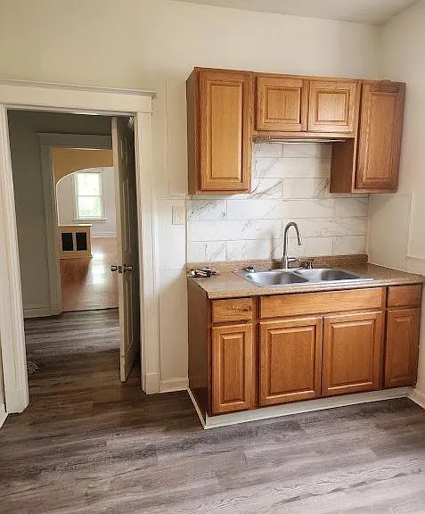3235 Minnesota Ave #1 — Photo 5
