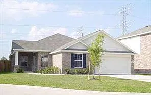 8930 Heron Nest Dr
