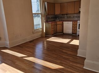 320 Front St FLOOR 1, Hollidaysburg, PA 16648