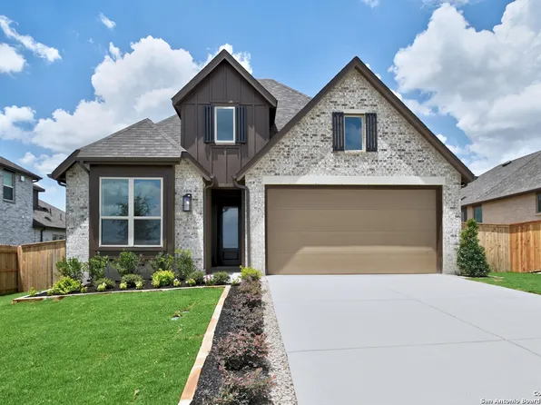 5021 Kimble, Schertz, TX 78154