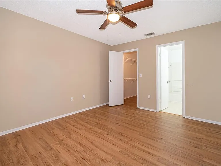 956 Salt Pond Pl #306 — Photo 13