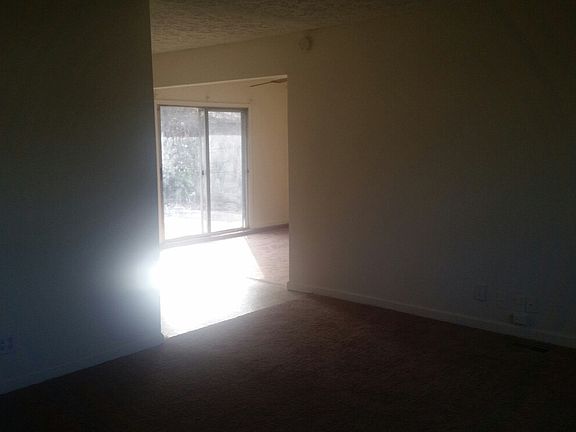 2nd image of 3715 N Brentwood Ave