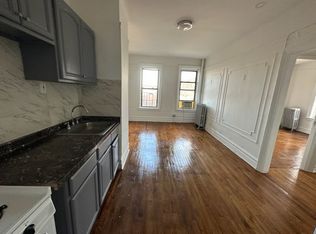 89-19 32nd Ave #3D, East Elmhurst, NY 11369