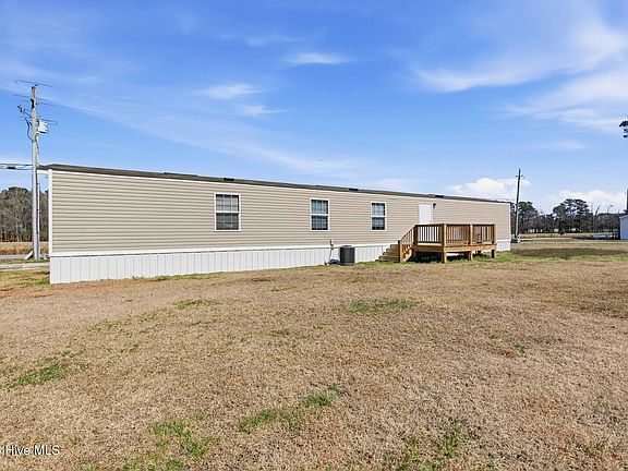 2nd image of 645 Holly Shelter Rd #20