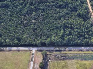 0 S Airport Rd, Milton, FL 32583