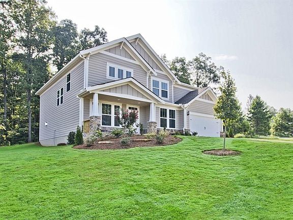 httpphotos.listhub.net FMLSGA 5829635 2 lm 20170915T151552