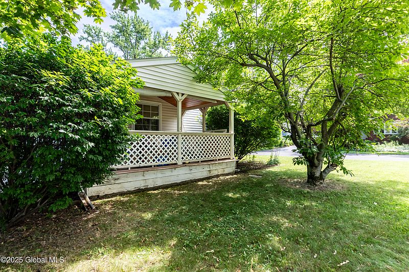 2nd image of 6 Hazel Terrace