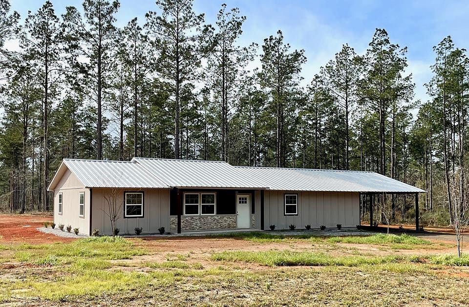 1st image of 1530 County Road 780