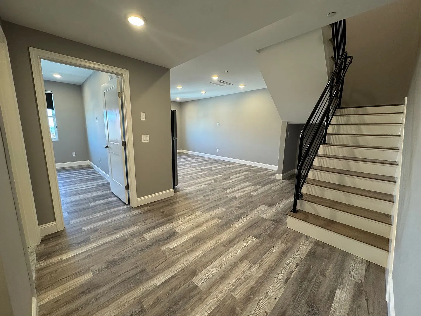Eight Avon, LLC — Photo 3