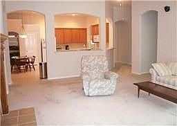 4th image of 13618 Berry Springs Dr