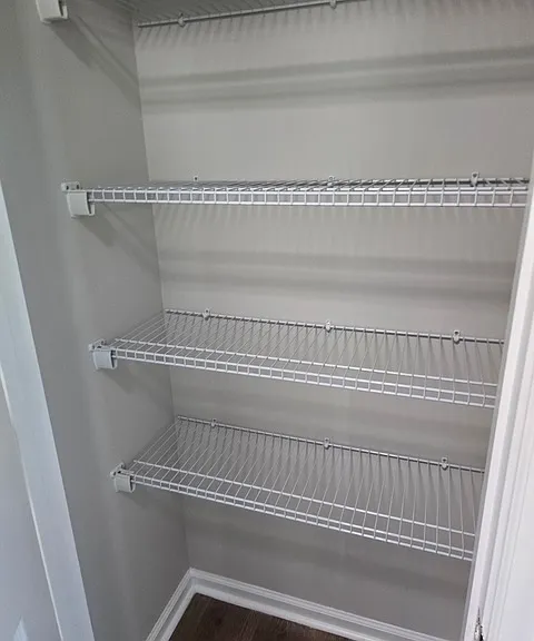 723 Mill St #1 — Photo 8