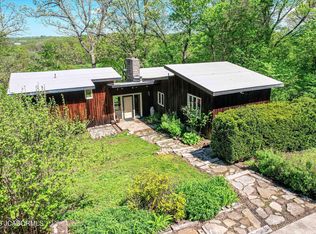 4903 Wardsville Rd, Jefferson City, MO 65101