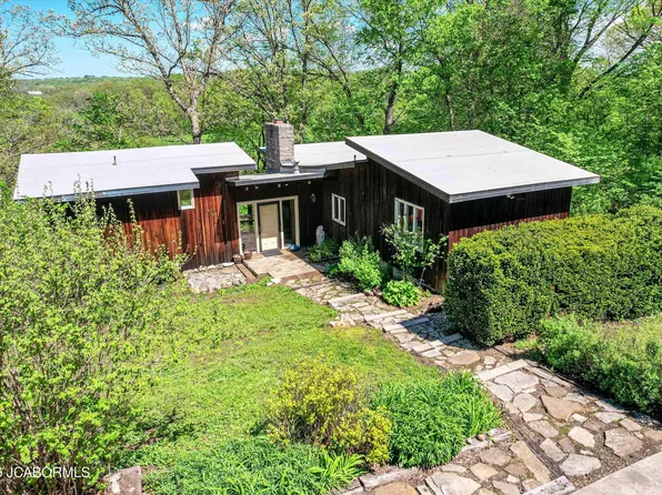 4903 Wardsville Rd, Jefferson City, MO 65101