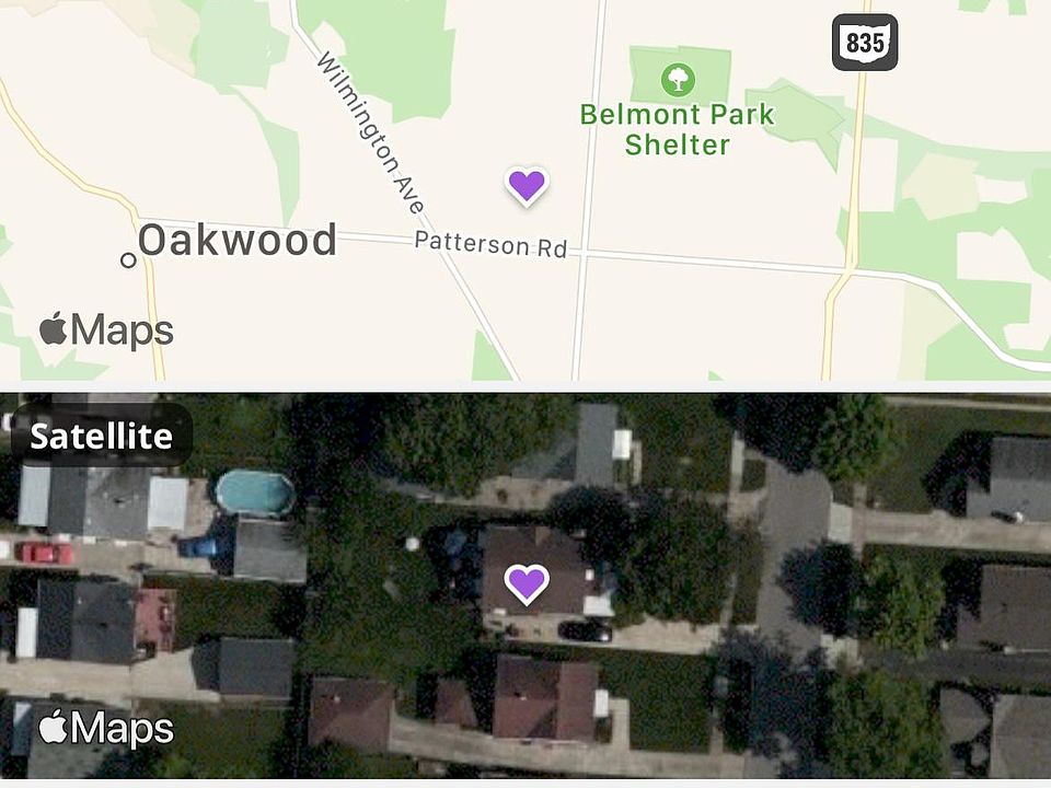 1st image of 2813 Kenmore Ave