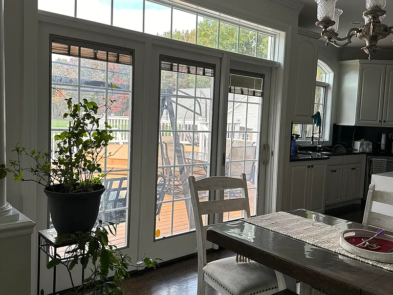 209 Samuel Ct #1 — Photo 9