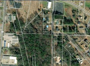 106 James St, Sumiton, AL 35148