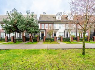 7458 Britton St #28, Burnaby, BC V3N 3A5