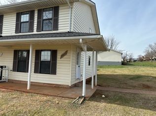 1096 Belle Ave, Culpeper, VA 22701