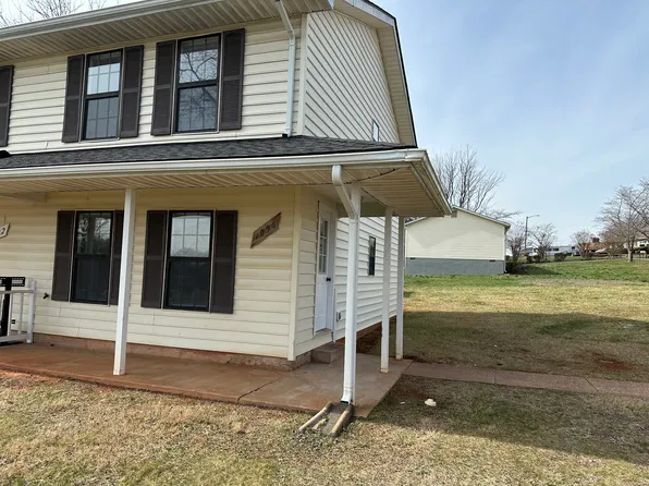 1096 Belle Ave, Culpeper, VA 22701