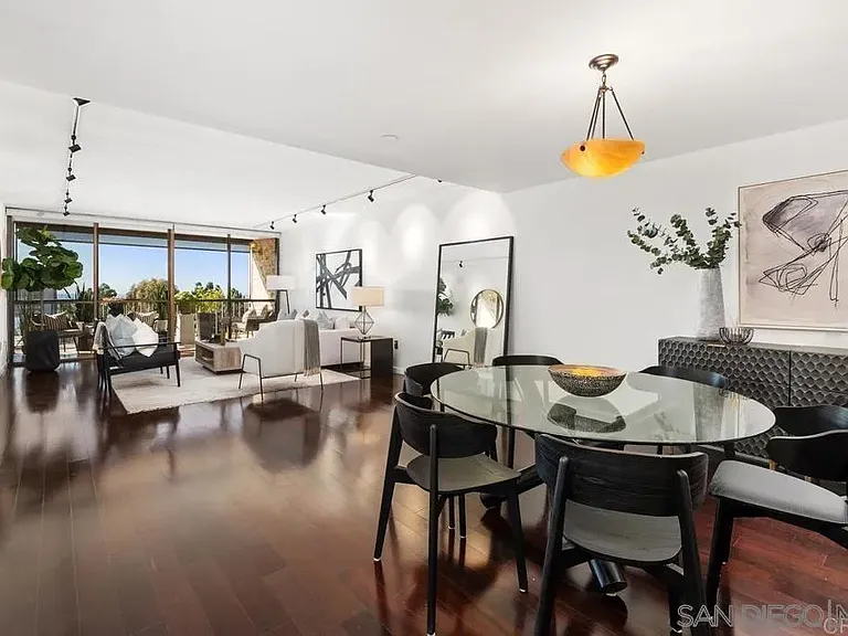 2500 Torrey Pines Rd #402 — Photo 11