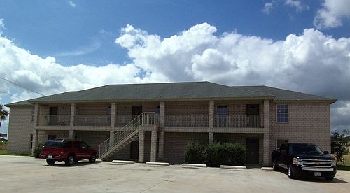 1st image of 2521 Chuparosa Ct APT 4