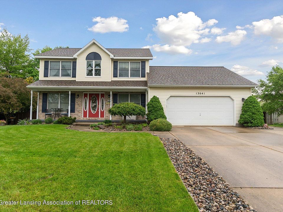 1st image of 13041 Sherrington Dr