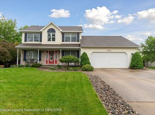 13041 Sherrington Dr, Dewitt, MI 48820