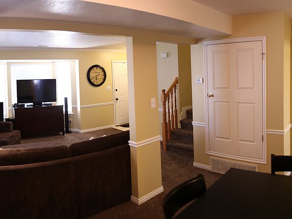 4th image of 2378 W 510 N Unit 54