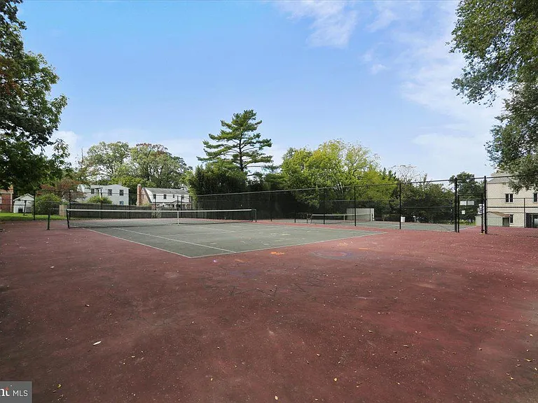 567 Pelican Ave — Photo 59