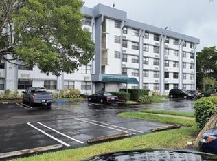 2501 Riverside Dr APT 402A, Coral Springs, FL 33065