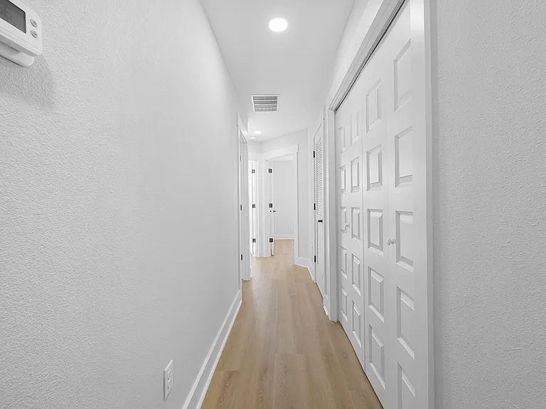 710 Dale Pl #3 — Photo 27