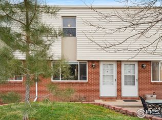 707 3rd St E-5, Windsor, CO 80550