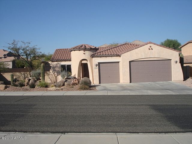 1st image of 3542 W Powell Dr